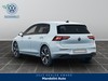 Volkswagen Golf 1.5 tsi ehybrid 204cv edition plus dsg