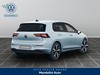 Volkswagen Golf 1.5 tsi ehybrid 204cv edition plus dsg