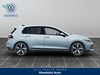 Volkswagen Golf 1.5 tsi ehybrid 204cv edition plus dsg