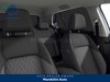 Volkswagen Golf 1.5 tsi ehybrid 204cv edition plus dsg