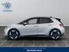 Volkswagen ID.3 77 kwh pro s edition plus