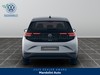 Volkswagen ID.3 77 kwh pro s edition plus