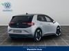 Volkswagen ID.3 77 kwh pro s edition plus