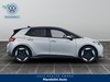 Volkswagen ID.3 77 kwh pro s edition plus