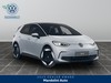 Volkswagen ID.3 77 kwh pro s edition plus