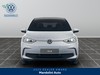 Volkswagen ID.3 77 kwh pro s edition plus