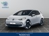 Volkswagen ID.3 52 kwh pure edition plus