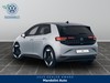 Volkswagen ID.3 52 kwh pure edition plus