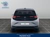 Volkswagen ID.3 52 kwh pure edition plus