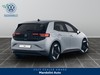 Volkswagen ID.3 52 kwh pure edition plus