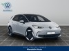Volkswagen ID.3 52 kwh pure edition plus