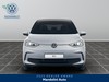 Volkswagen ID.3 52 kwh pure edition plus