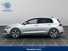 Volkswagen Golf 1.5 tsi ehybrid 204cv edition plus dsg