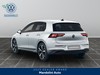 Volkswagen Golf 1.5 tsi ehybrid 204cv edition plus dsg
