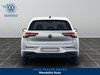 Volkswagen Golf 1.5 tsi ehybrid 204cv edition plus dsg