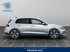 Volkswagen Golf 1.5 tsi ehybrid 204cv edition plus dsg