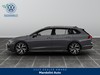 Volkswagen Golf variant 1.5 etsi evo act 130cv style dsg