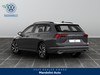 Volkswagen Golf variant 1.5 etsi evo act 130cv style dsg