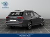 Volkswagen Golf variant 1.5 etsi evo act 130cv style dsg