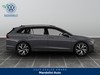 Volkswagen Golf variant 1.5 etsi evo act 130cv style dsg