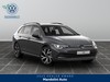 Volkswagen Golf variant 1.5 etsi evo act 130cv style dsg