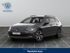 Volkswagen Golf variant 1.5 etsi evo act 130cv style dsg