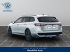 Volkswagen Passat 1.5 etsi act 150cv r-line
