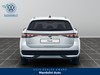 Volkswagen Passat 1.5 etsi act 150cv r-line