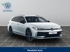 Volkswagen Passat 1.5 etsi act 150cv r-line