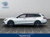 Volkswagen Passat 1.5 etsi act 150cv r-line