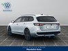 Volkswagen Passat 1.5 etsi act 150cv r-line
