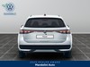 Volkswagen Passat 1.5 etsi act 150cv r-line