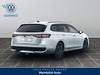 Volkswagen Passat 1.5 etsi act 150cv r-line