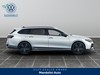 Volkswagen Passat 1.5 etsi act 150cv r-line