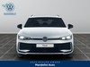 Volkswagen Passat 1.5 etsi act 150cv r-line