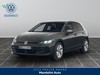 Volkswagen Golf 1.5 etsi act 115cv edition plus