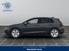 Volkswagen Golf 1.5 etsi act 115cv edition plus