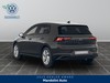 Volkswagen Golf 1.5 etsi act 115cv edition plus