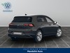 Volkswagen Golf 1.5 etsi act 115cv edition plus