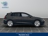 Volkswagen Golf 1.5 etsi act 115cv edition plus