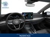 Volkswagen Golf 1.5 etsi act 115cv edition plus