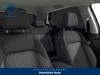 Volkswagen Golf 1.5 etsi act 115cv edition plus