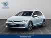 Volkswagen Golf 1.5 tsi ehybrid 204cv edition plus dsg