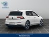 Volkswagen Golf 1.5 tsi ehybrid 204cv edition plus dsg