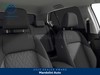 Volkswagen Golf 1.5 tsi ehybrid 204cv edition plus dsg
