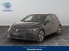 Volkswagen Golf 1.5 tsi ehybrid 204cv edition plus dsg