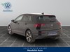 Volkswagen Golf 1.5 tsi ehybrid 204cv edition plus dsg