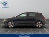Volkswagen Golf 1.5 tsi ehybrid 204cv edition plus dsg