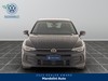 Volkswagen Golf 1.5 tsi ehybrid 204cv edition plus dsg