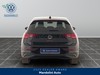 Volkswagen Golf 1.5 tsi ehybrid 204cv edition plus dsg